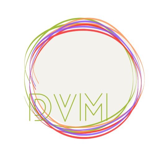 DVM Bündnis